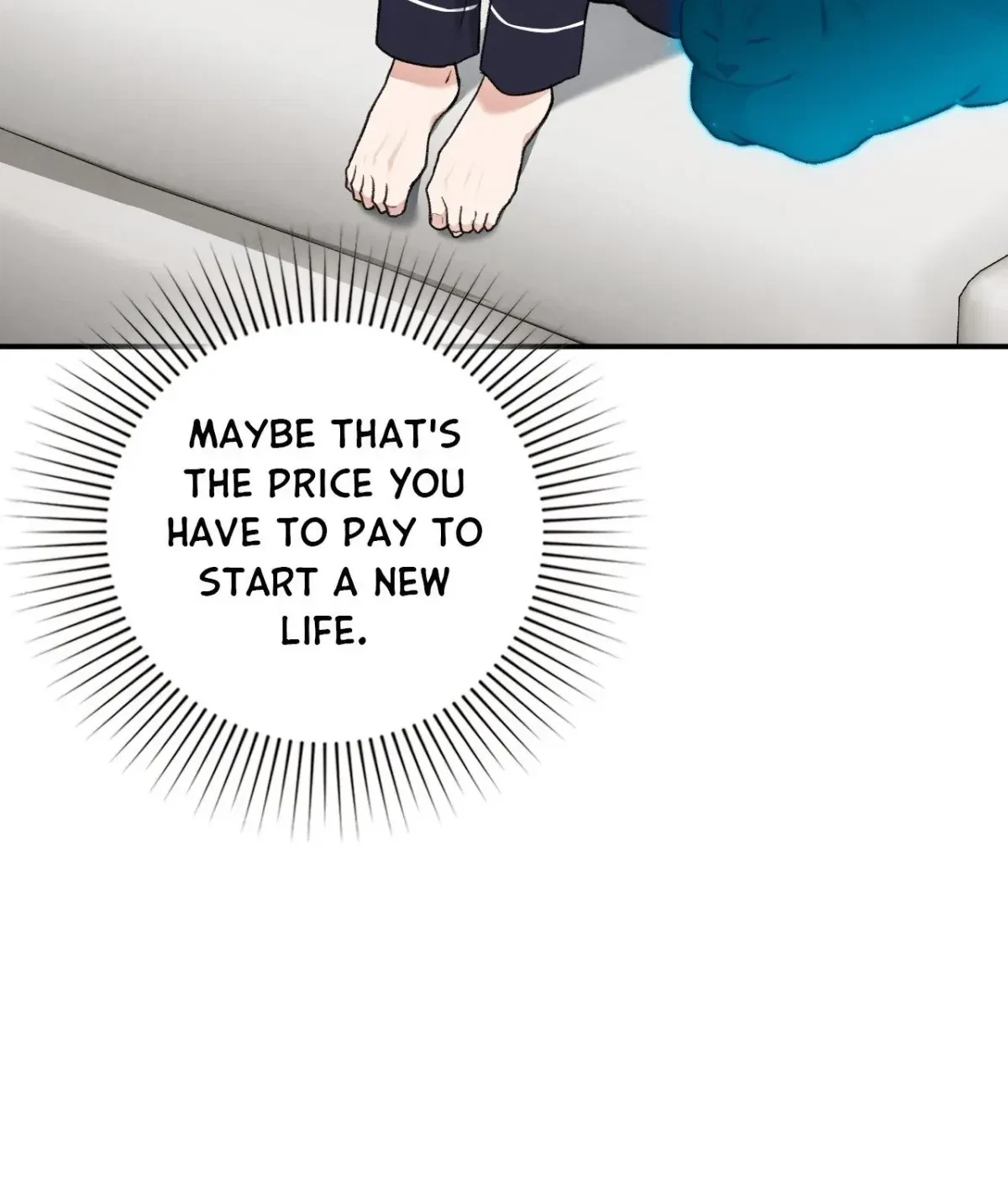 Chapter 25, page 179