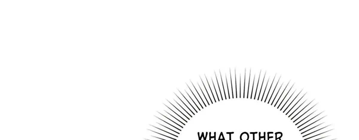 Chapter 25, page 180
