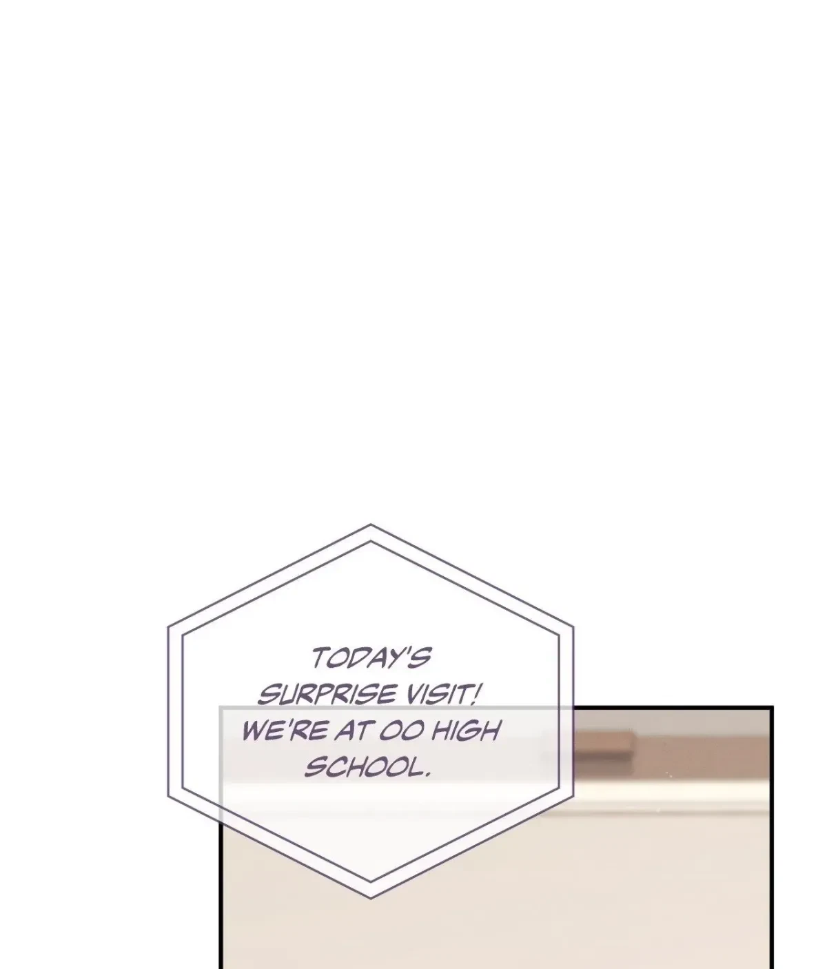Chapter 25, page 183