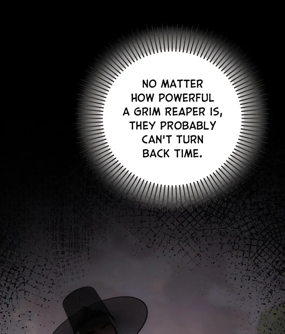 Chapter 25, page 189
