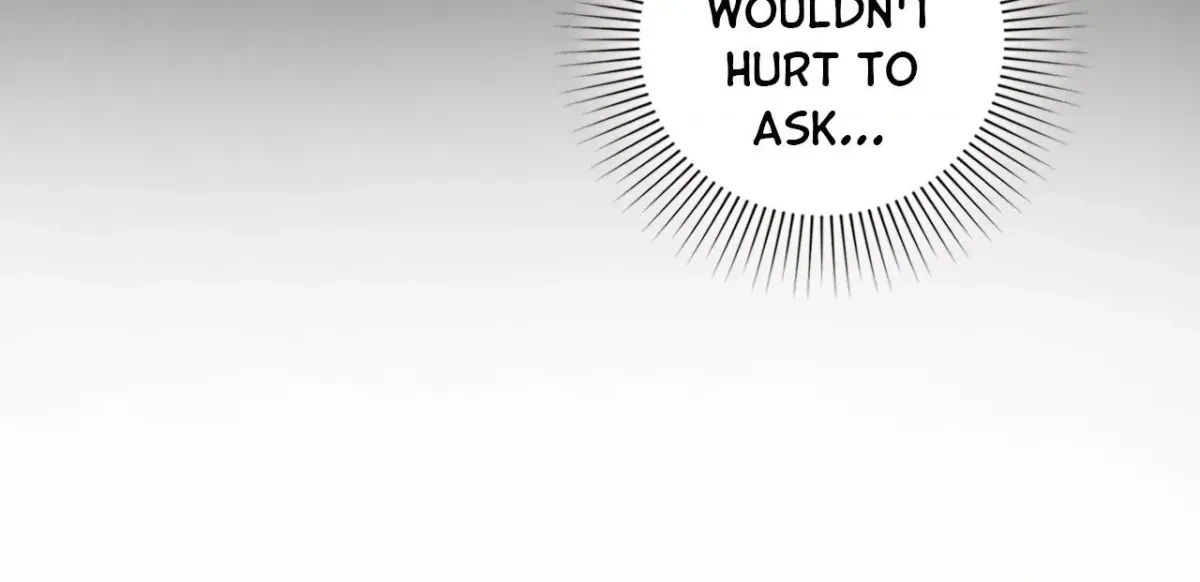 Chapter 25, page 193