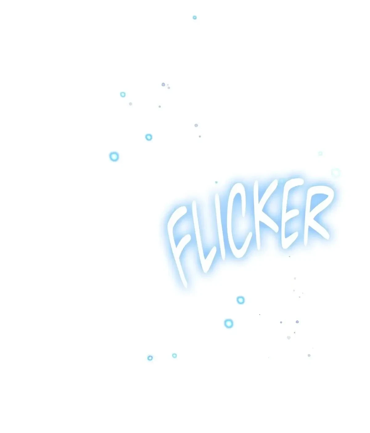 Chapter 25, page 194