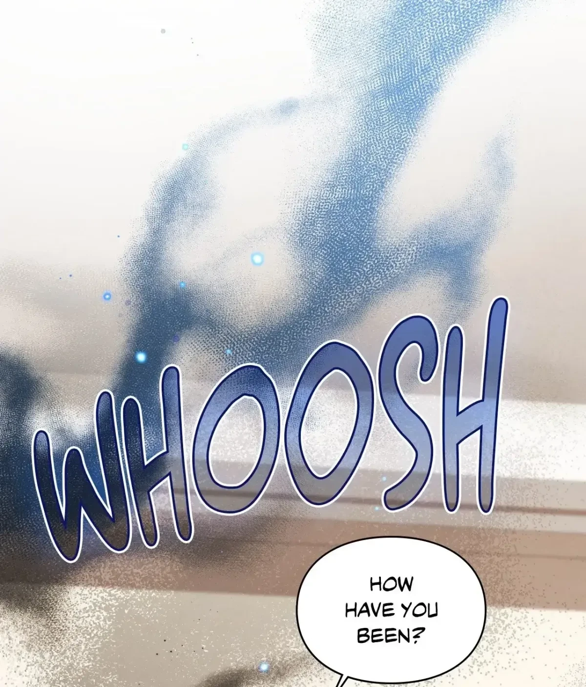 Chapter 25, page 196