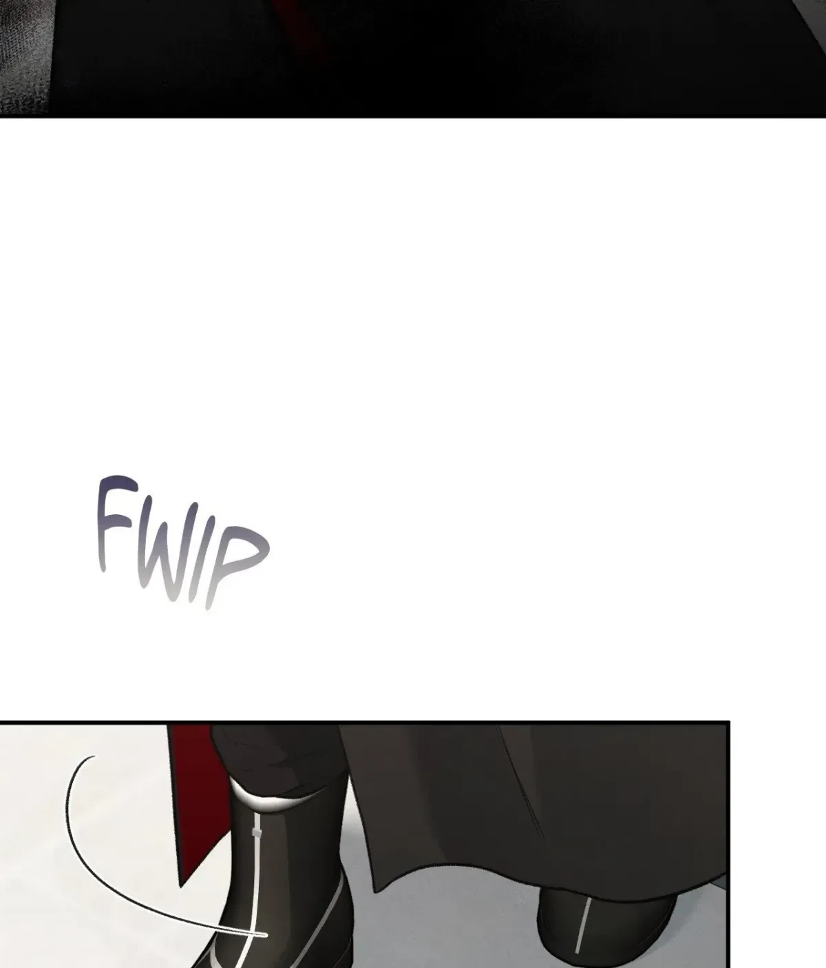 Chapter 25, page 200