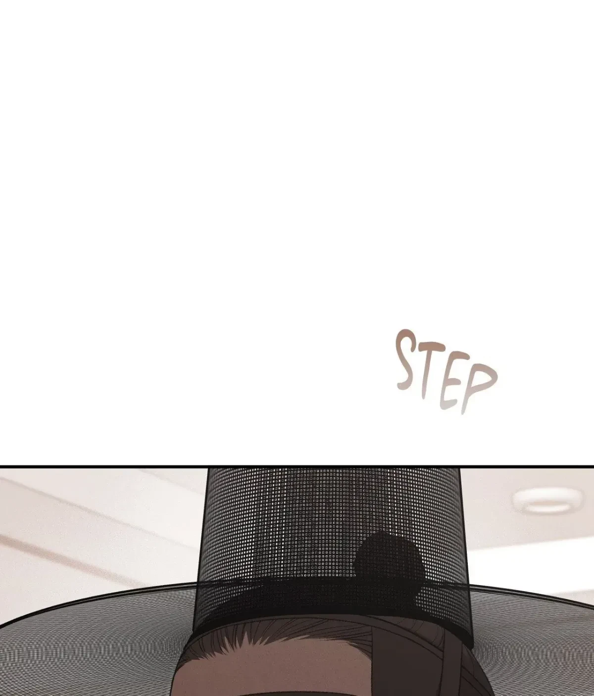 Chapter 25, page 202