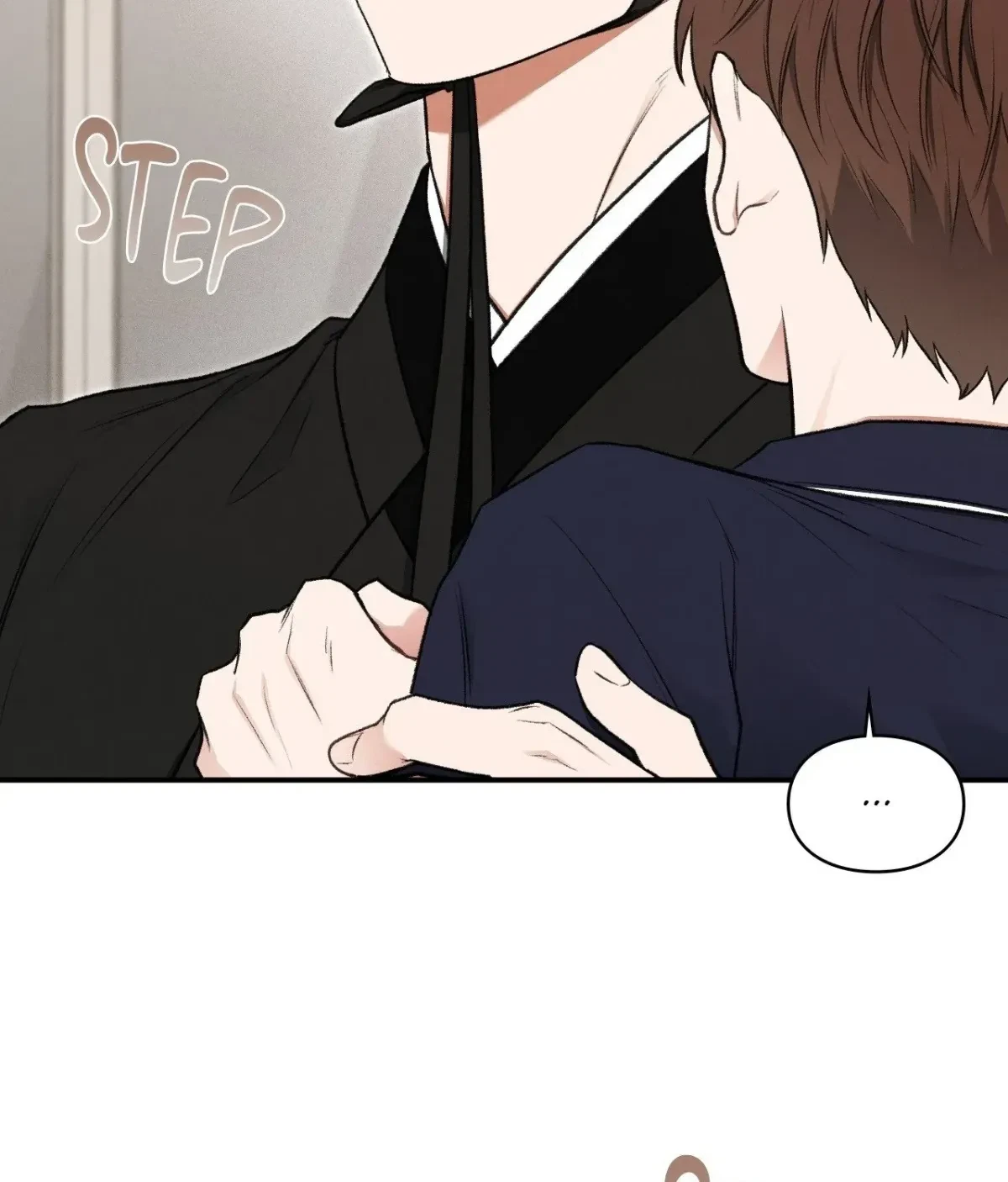 Chapter 25, page 204