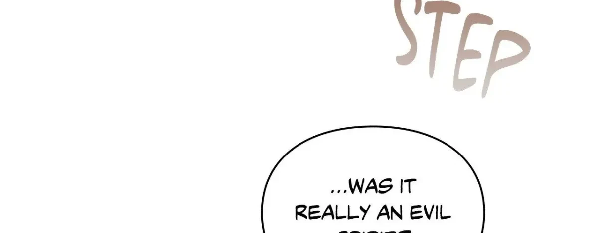 Chapter 25, page 205
