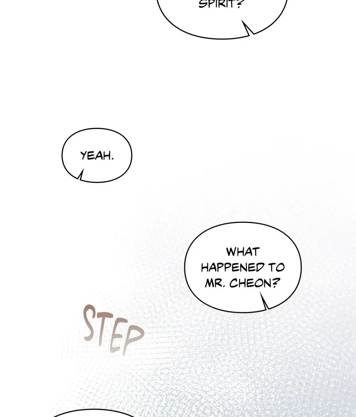 Chapter 25, page 206