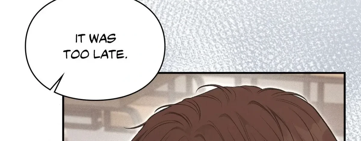 Chapter 25, page 207