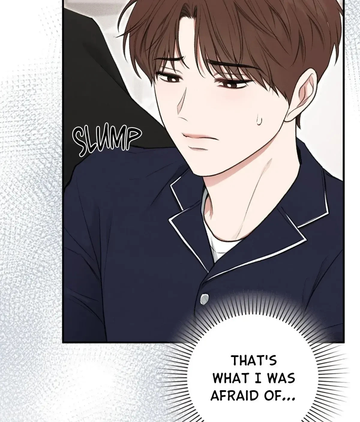Chapter 25, page 208