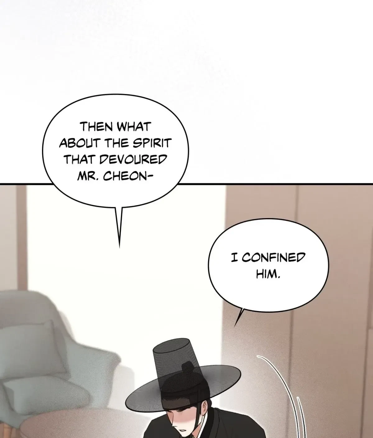 Chapter 25, page 210