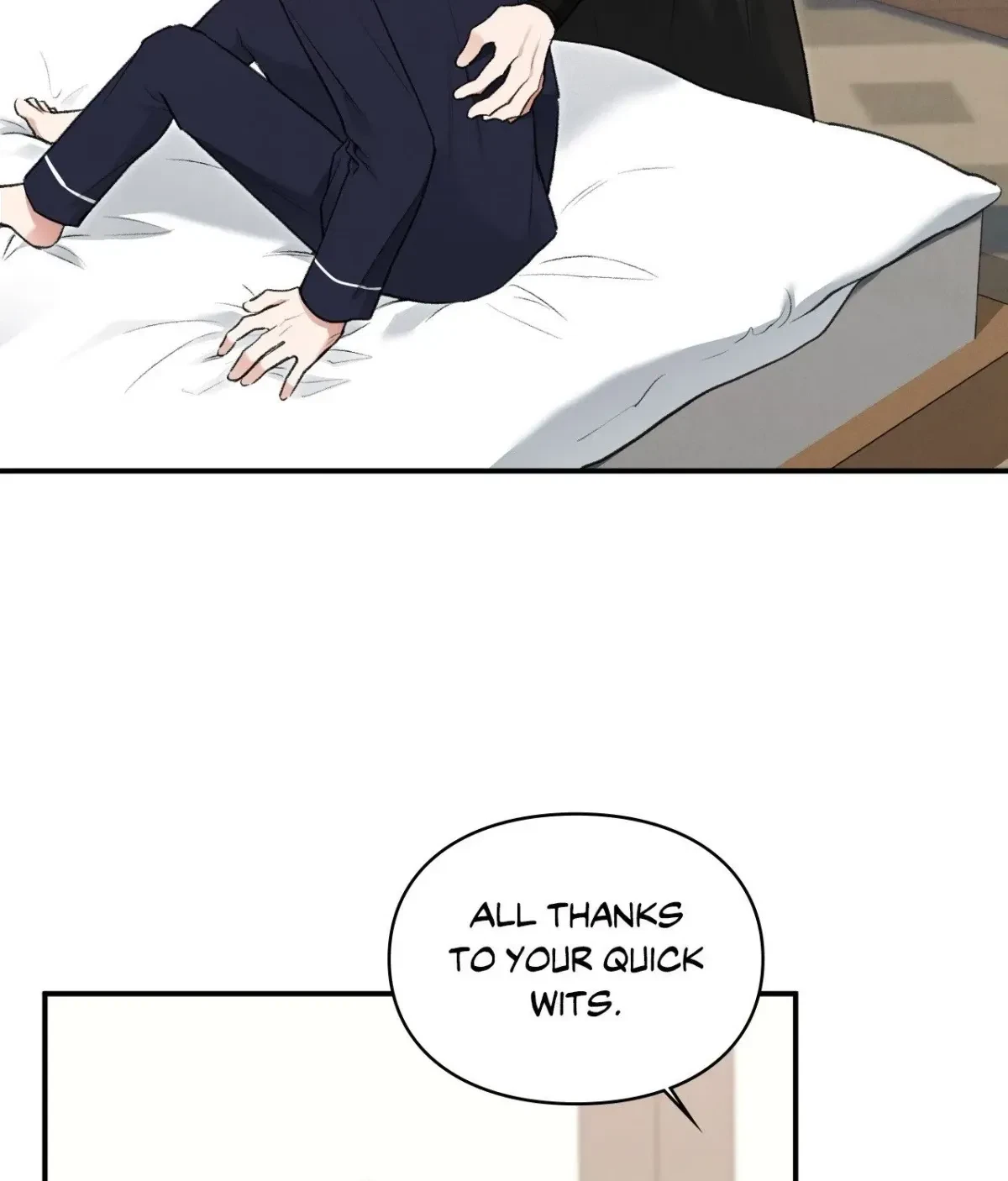 Chapter 25, page 212