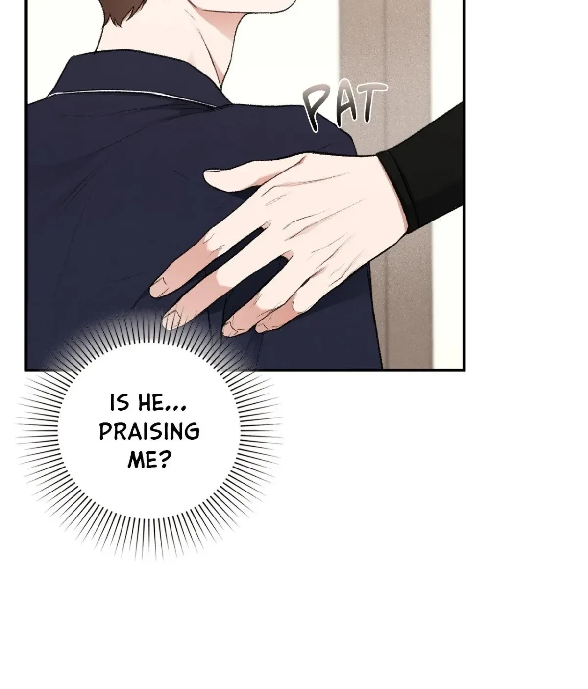 Chapter 25, page 214