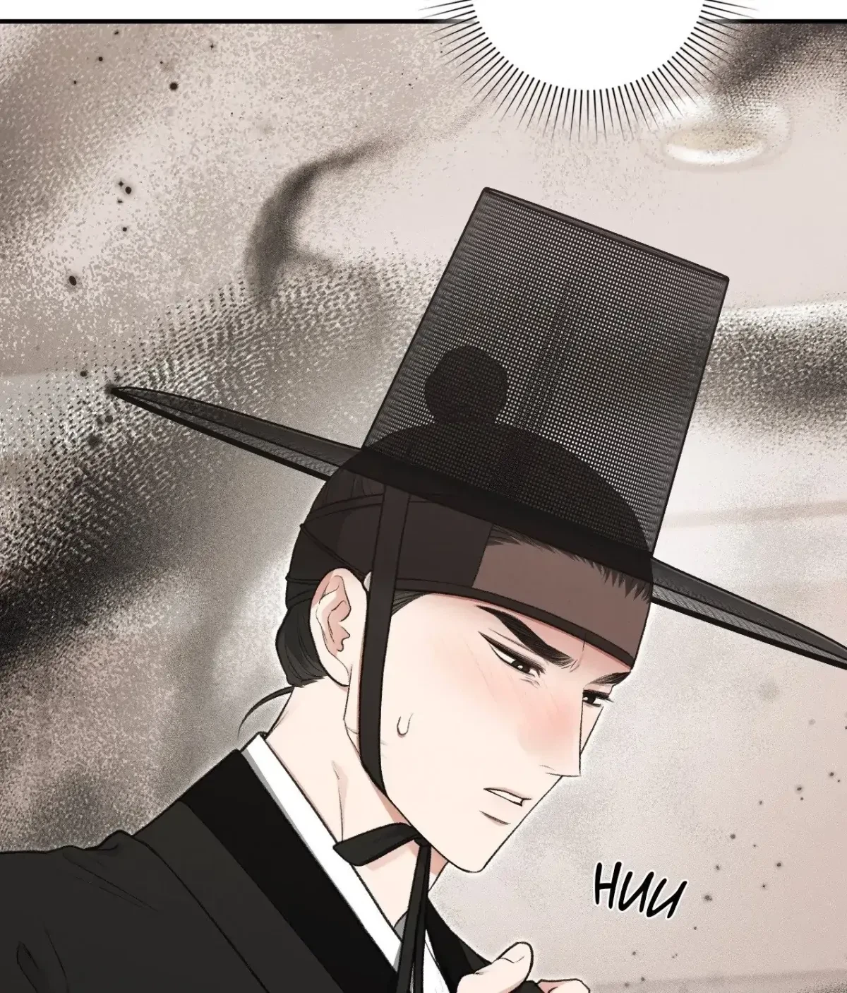 Chapter 25, page 216