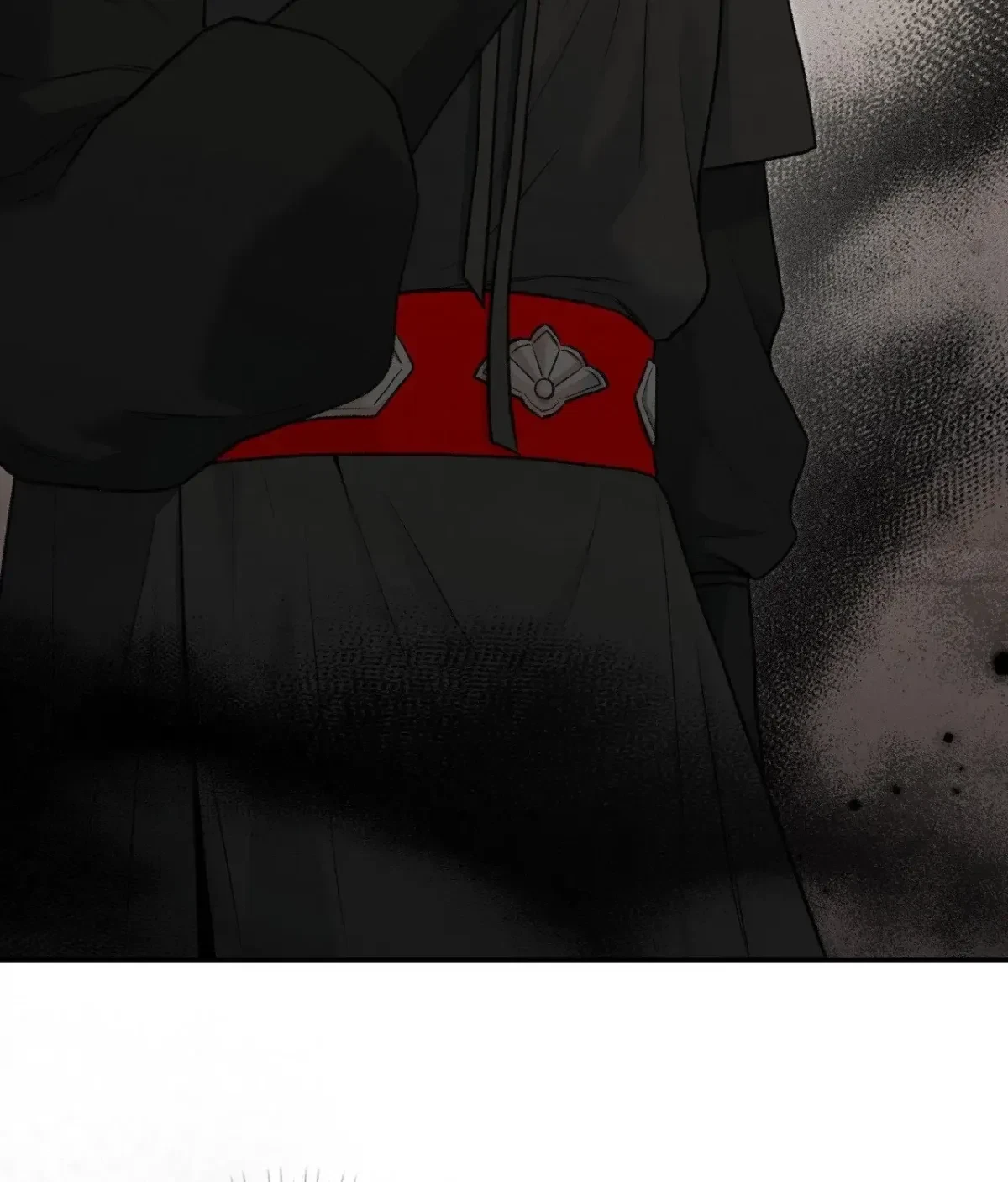 Chapter 25, page 218