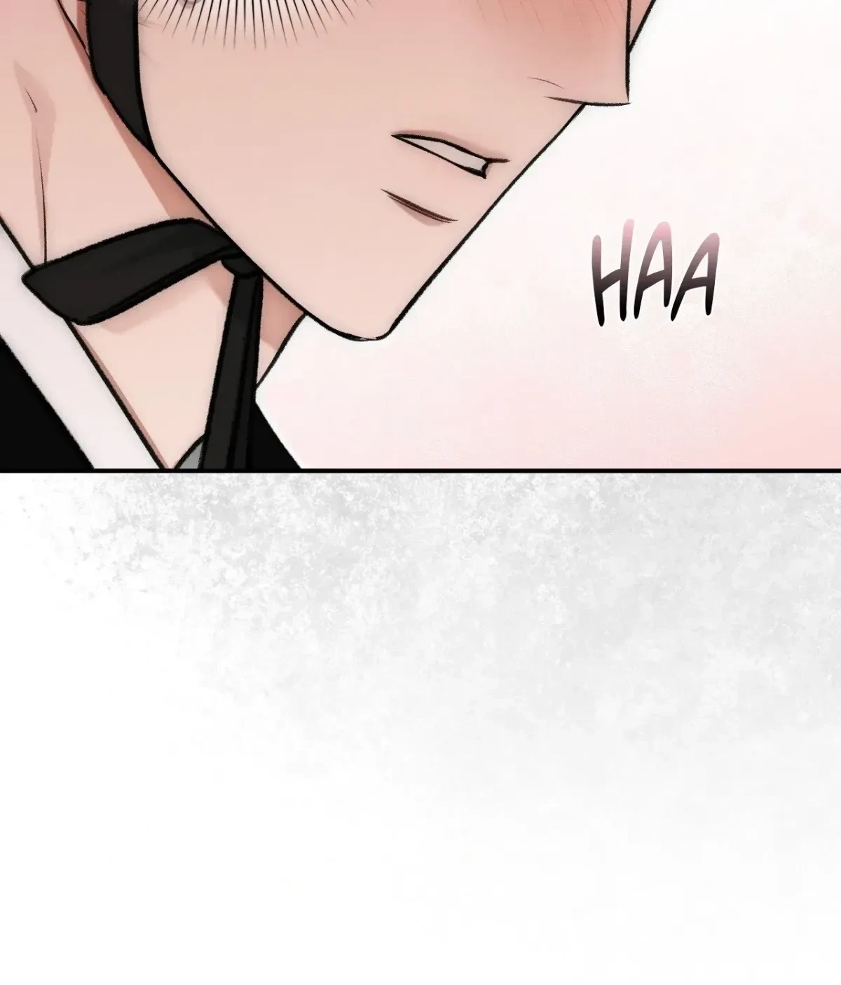 Chapter 25, page 220
