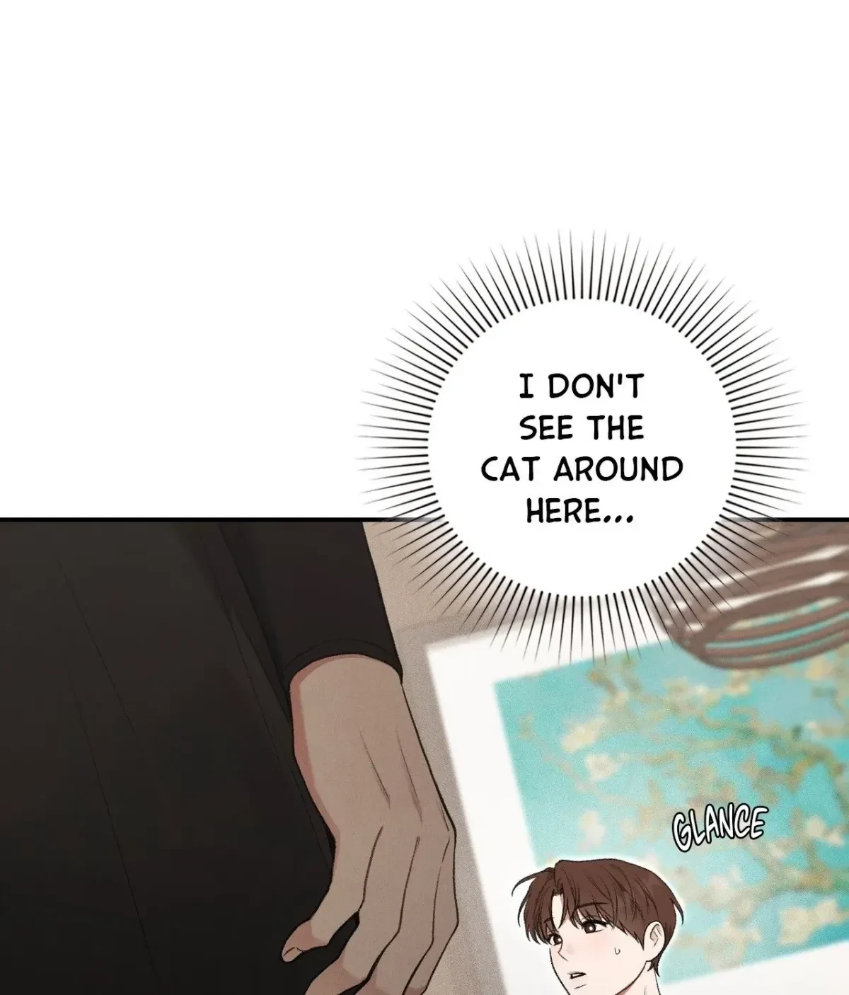 Chapter 25, page 222