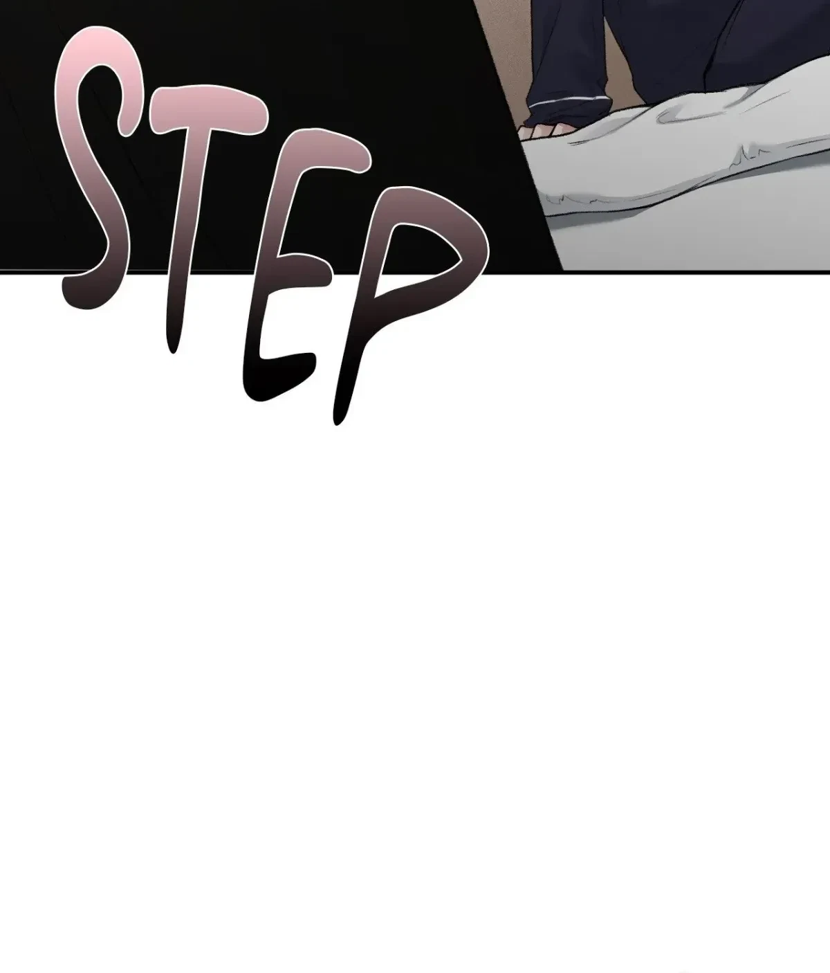 Chapter 25, page 224