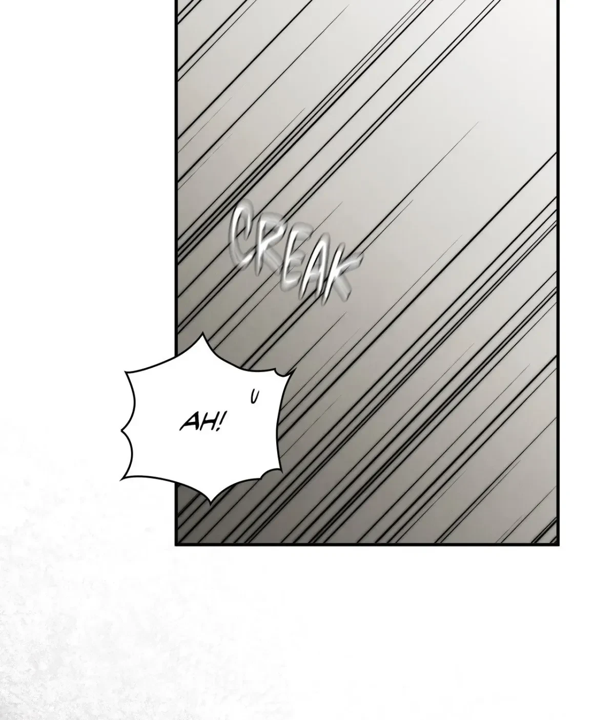 Chapter 25, page 226