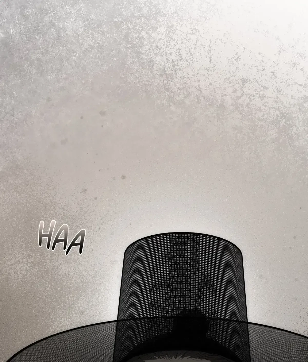 Chapter 25, page 228