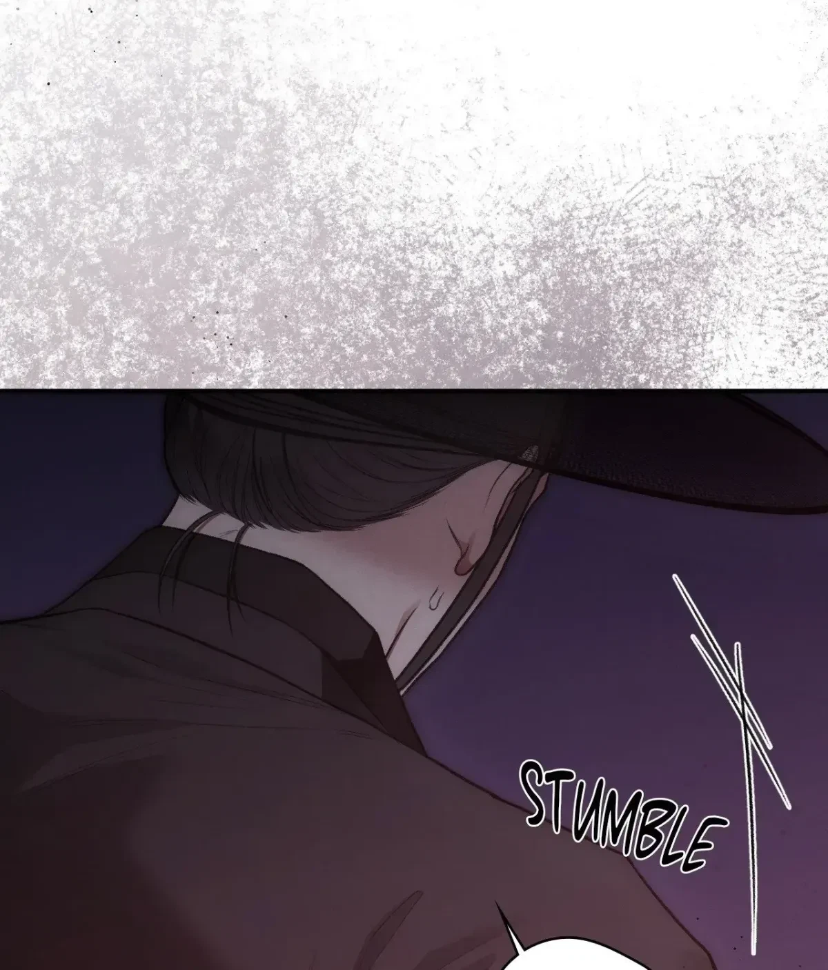 Chapter 25, page 23