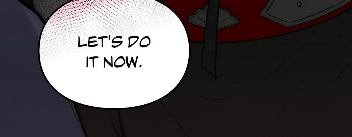 Chapter 25, page 231