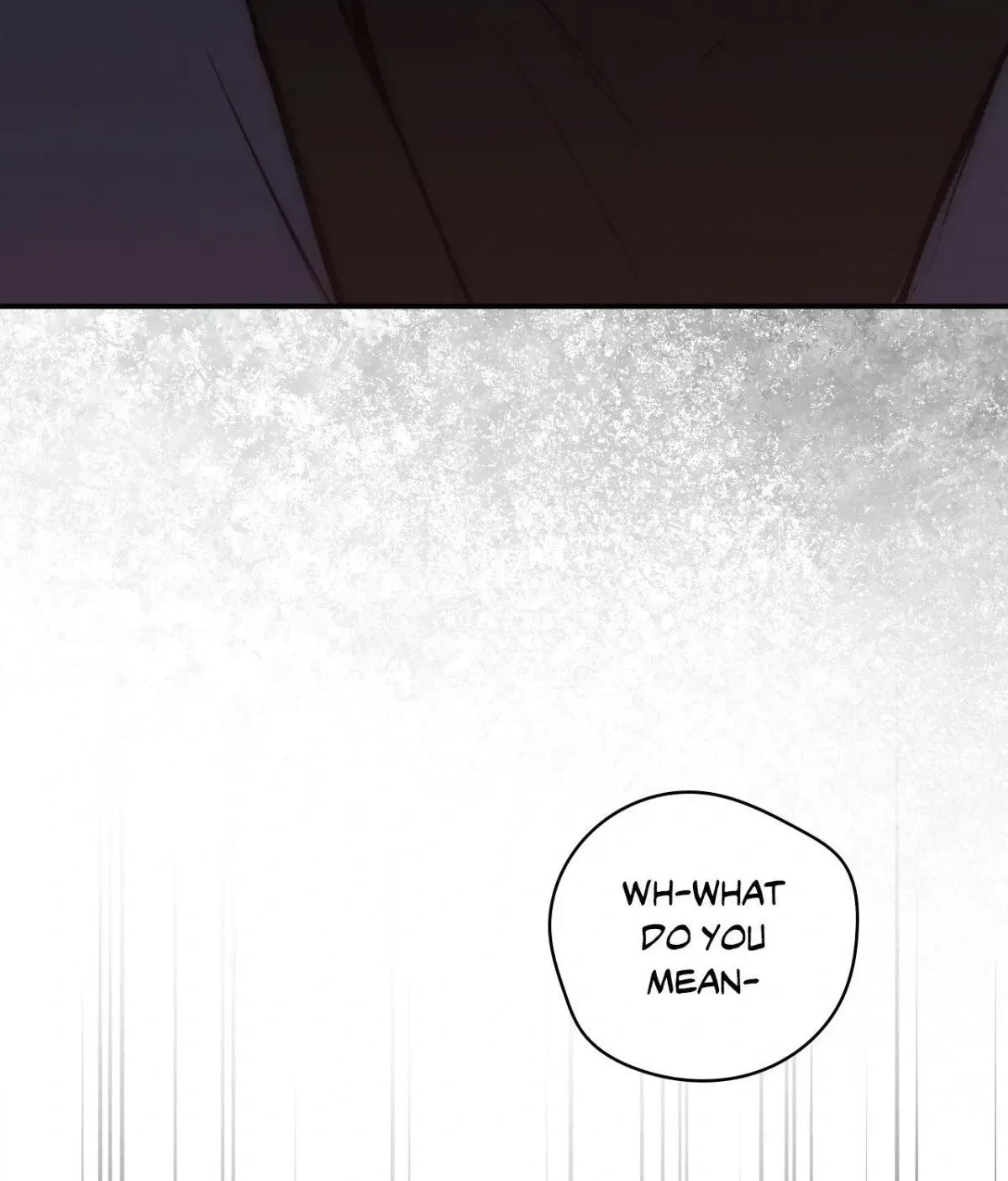 Chapter 25, page 232