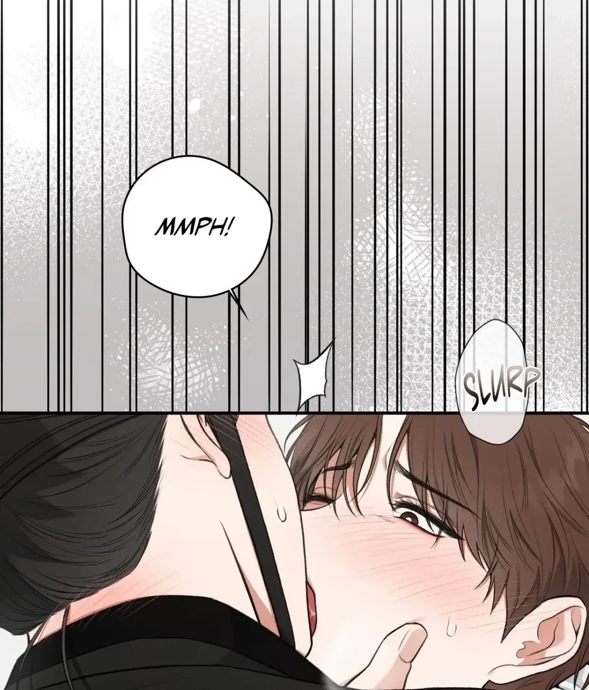 Chapter 25, page 234