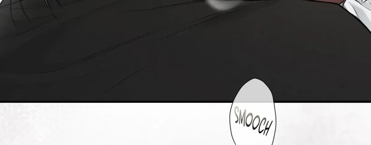 Chapter 25, page 235