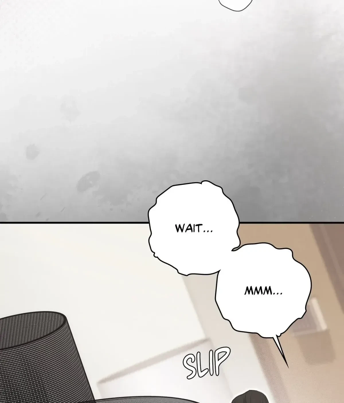 Chapter 25, page 236
