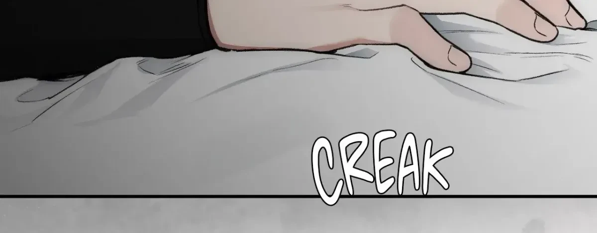Chapter 25, page 239