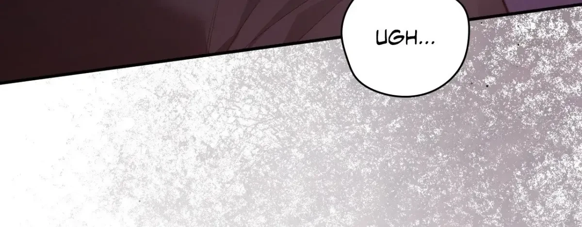 Chapter 25, page 24