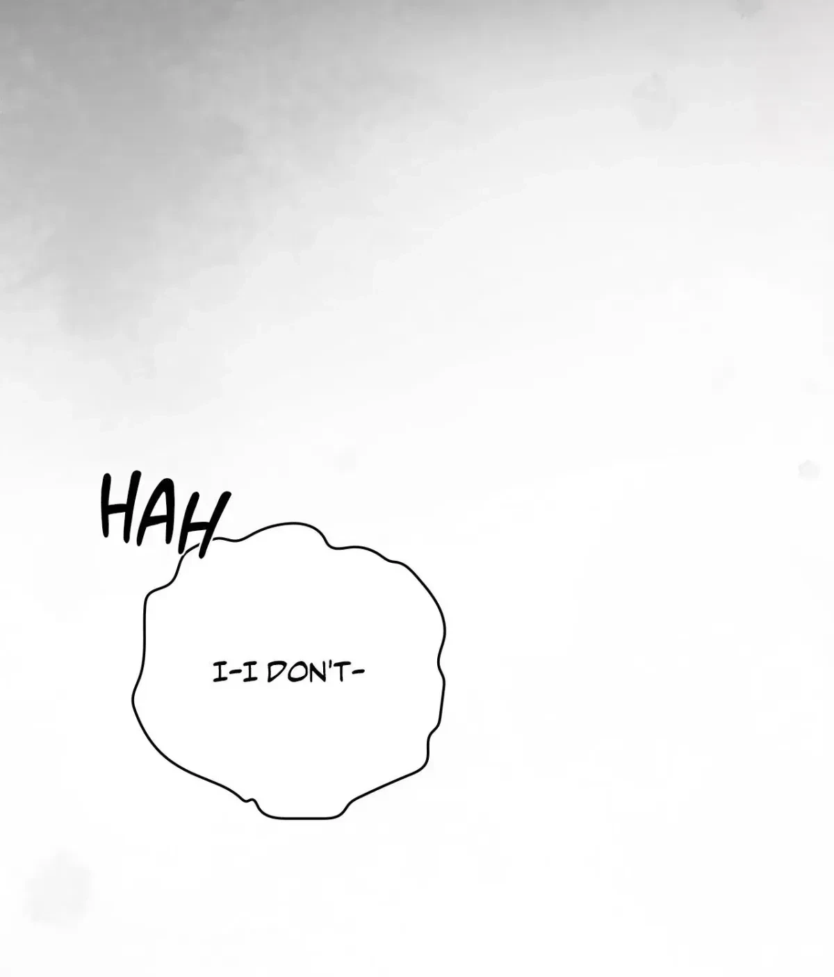 Chapter 25, page 240