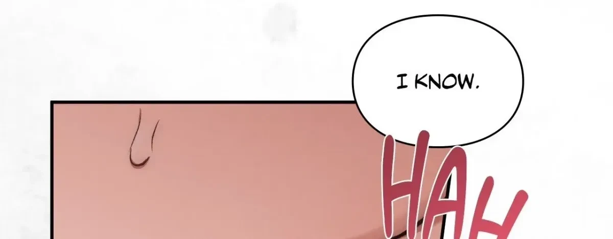Chapter 25, page 241