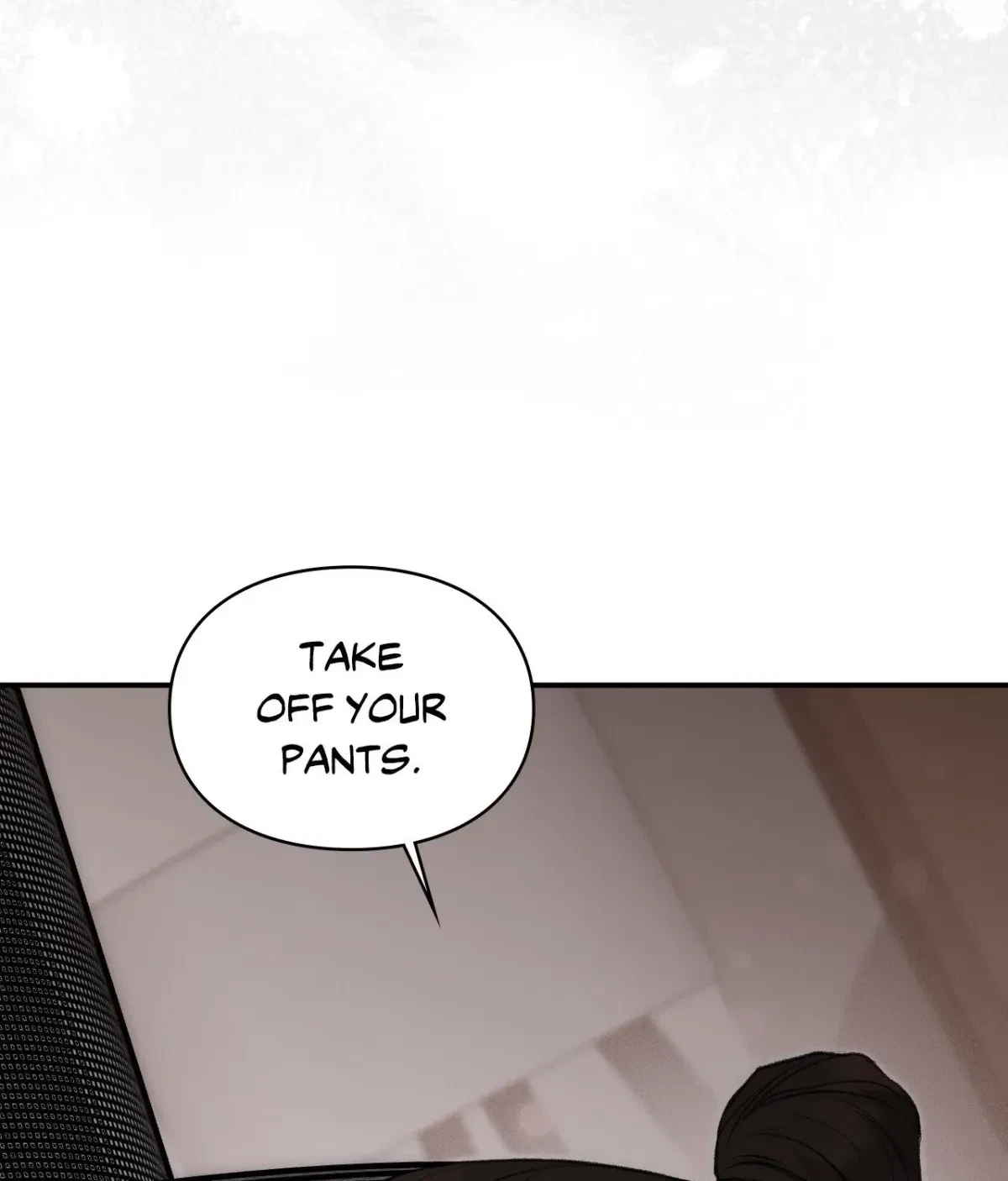 Chapter 25, page 244