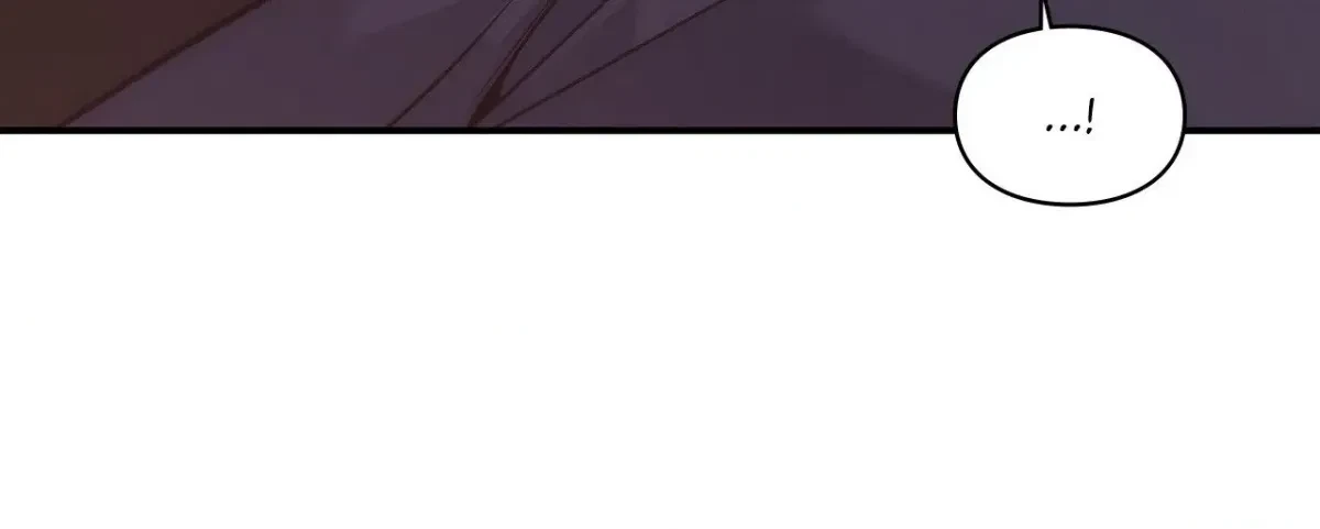 Chapter 25, page 248