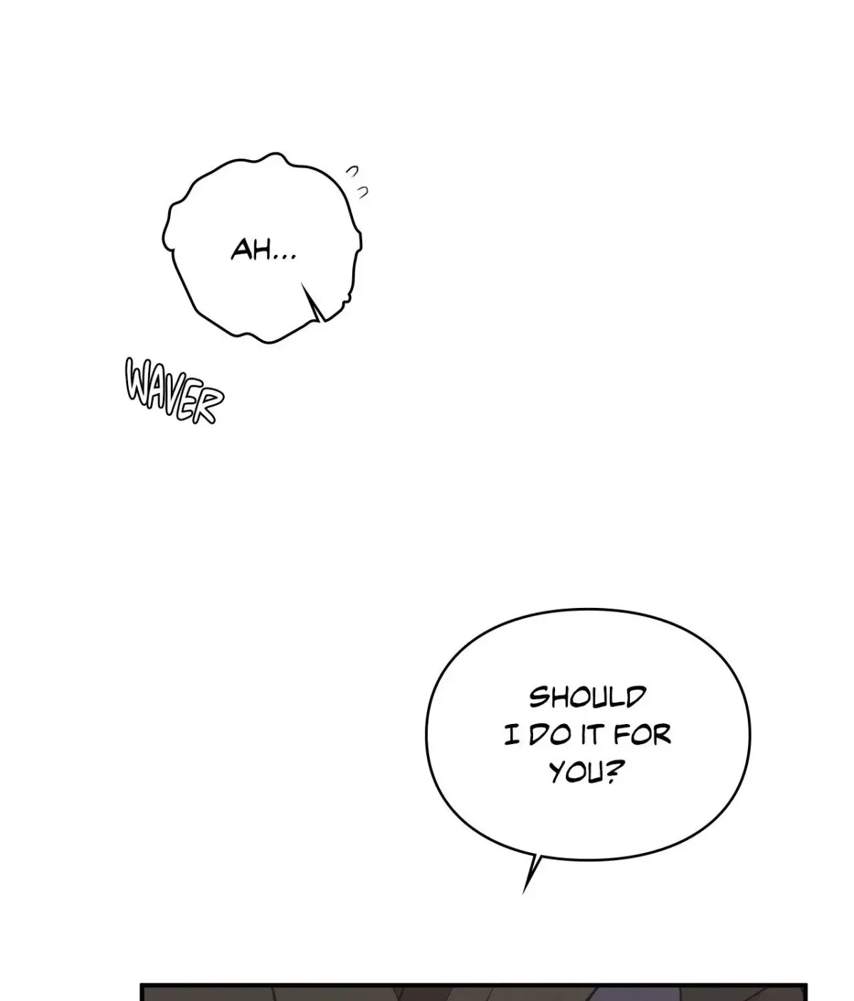 Chapter 25, page 249