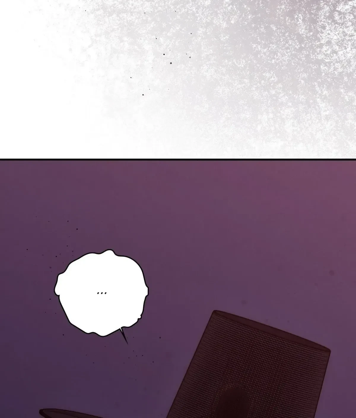 Chapter 25, page 25