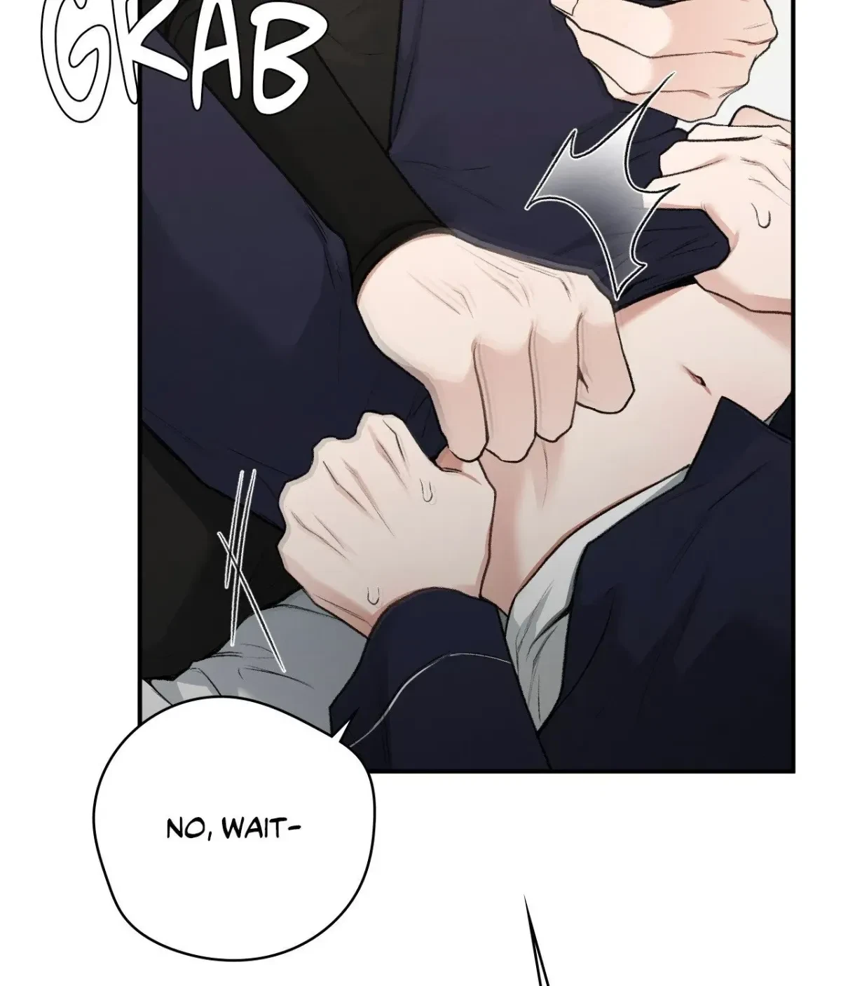 Chapter 25, page 251