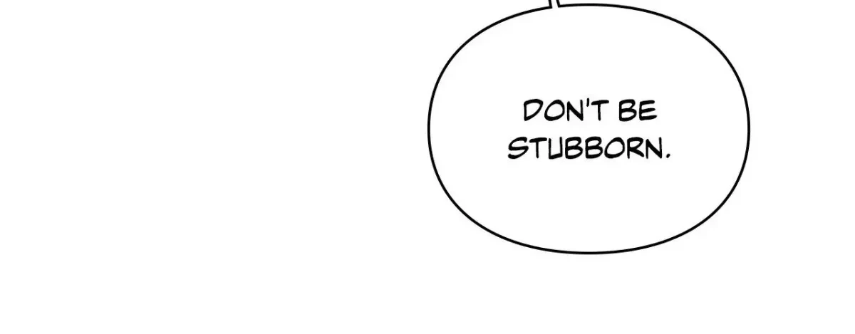 Chapter 25, page 252