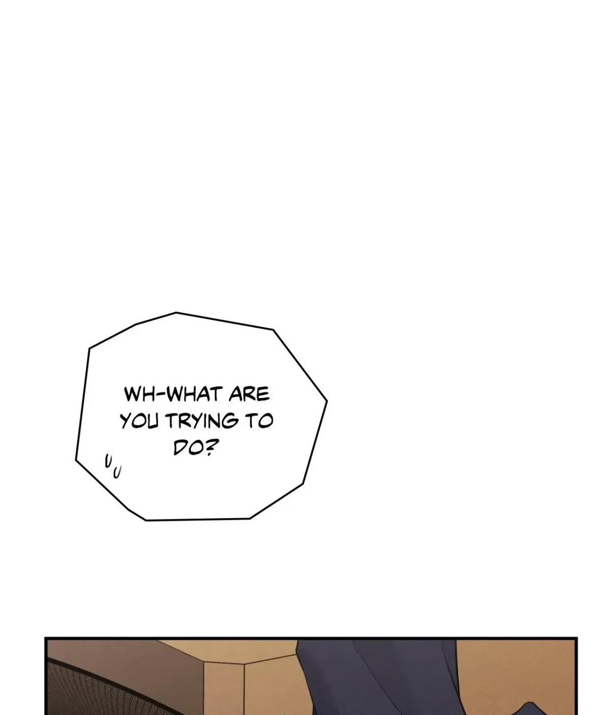 Chapter 25, page 253