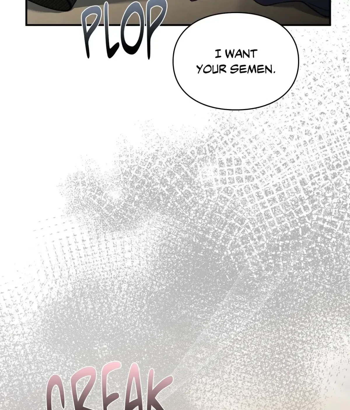 Chapter 25, page 255