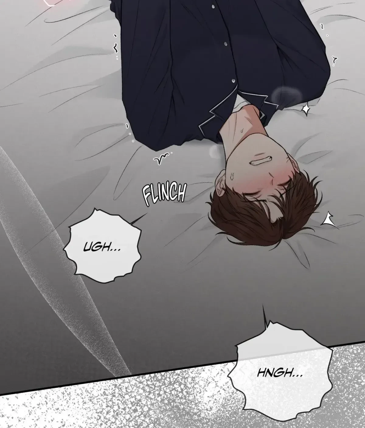 Chapter 25, page 259