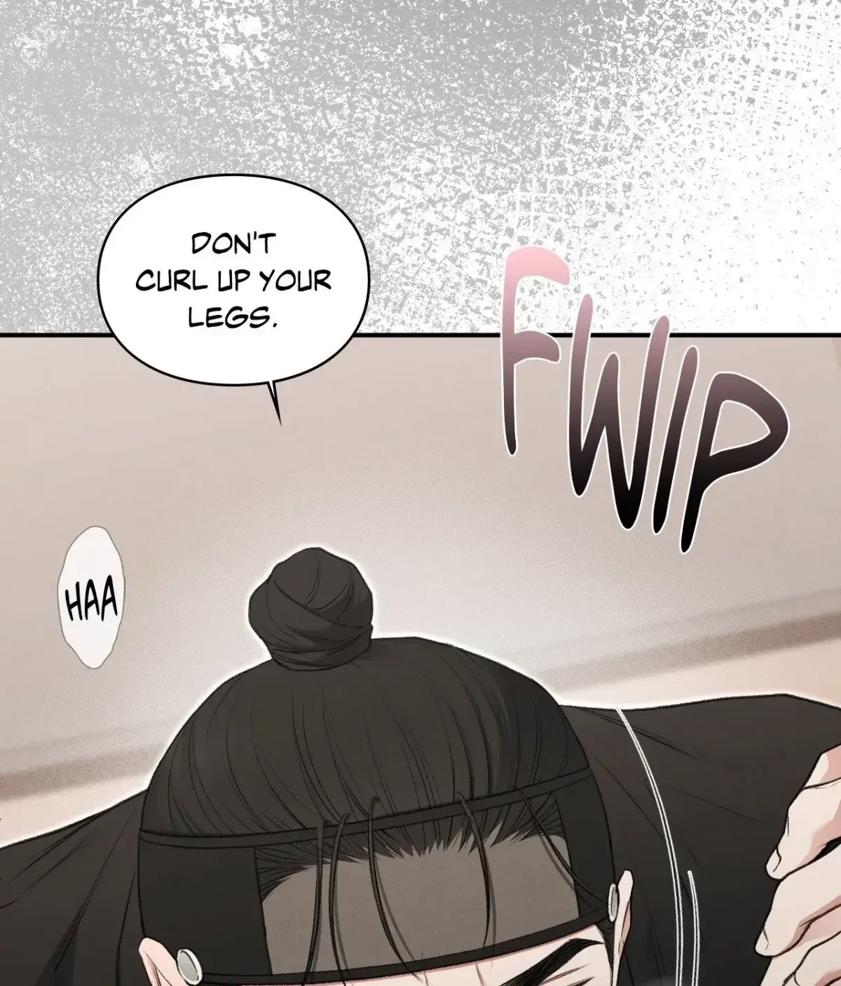 Chapter 25, page 261