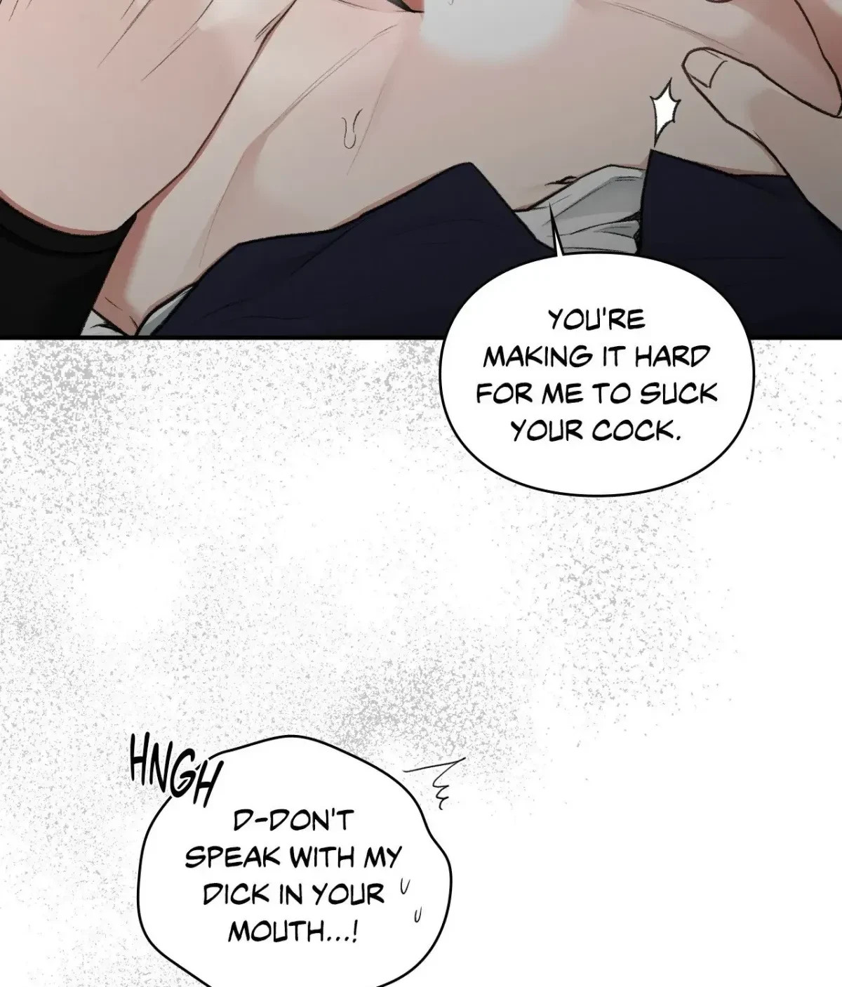 Chapter 25, page 263