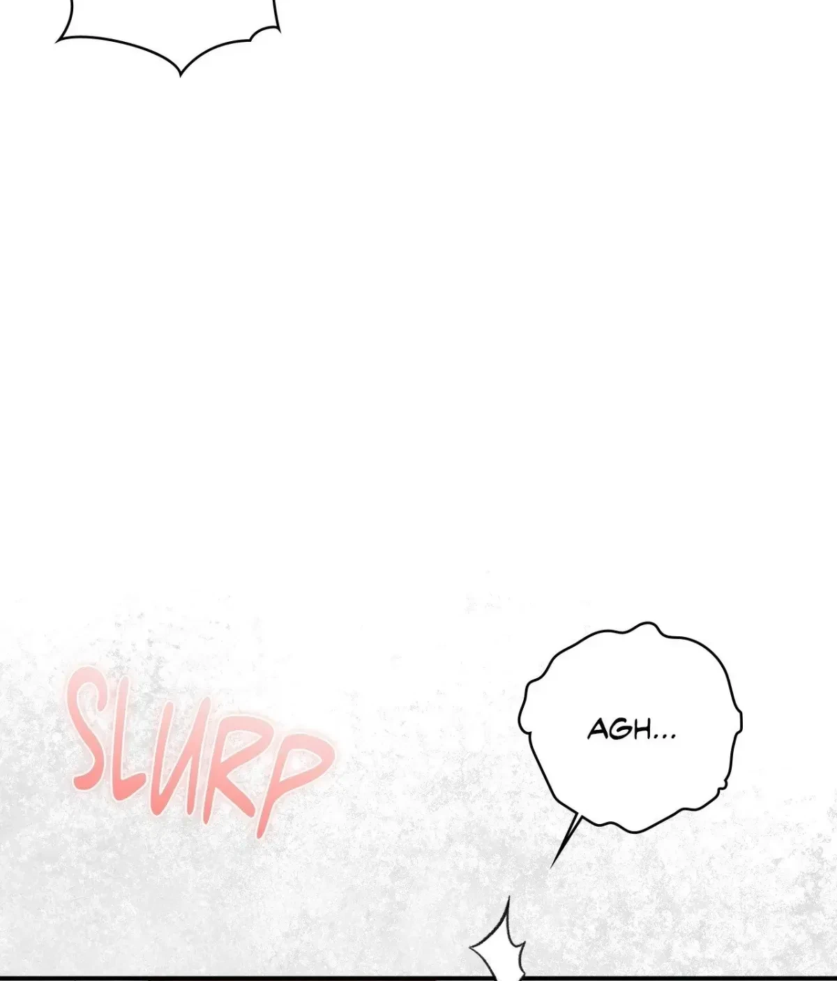 Chapter 25, page 267
