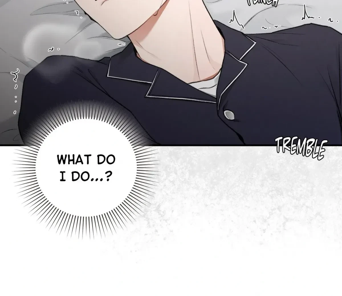 Chapter 25, page 269