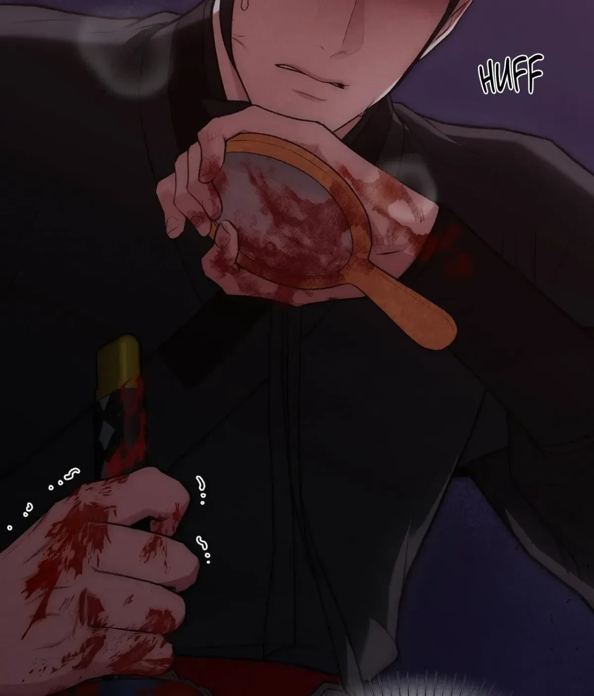 Chapter 25, page 27