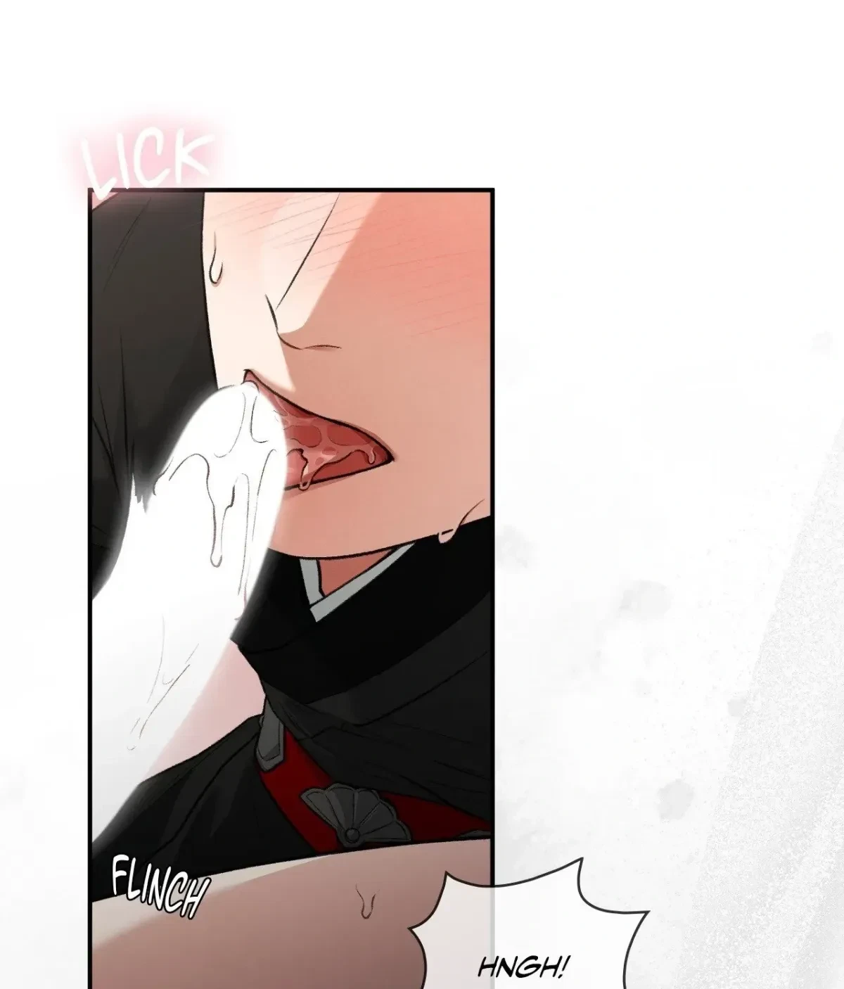 Chapter 25, page 270
