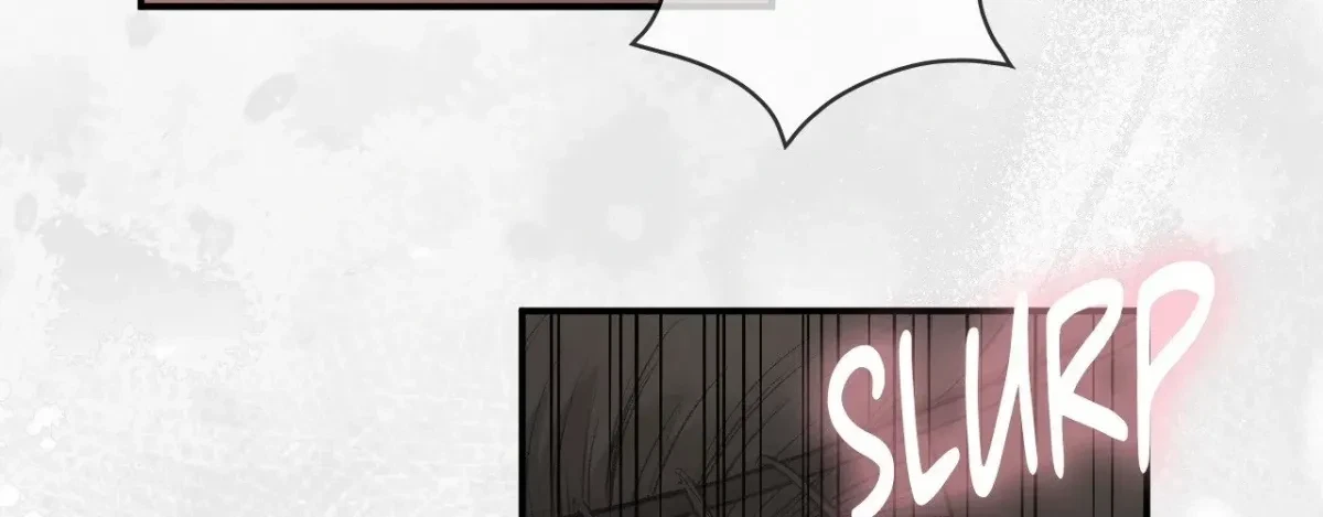 Chapter 25, page 271